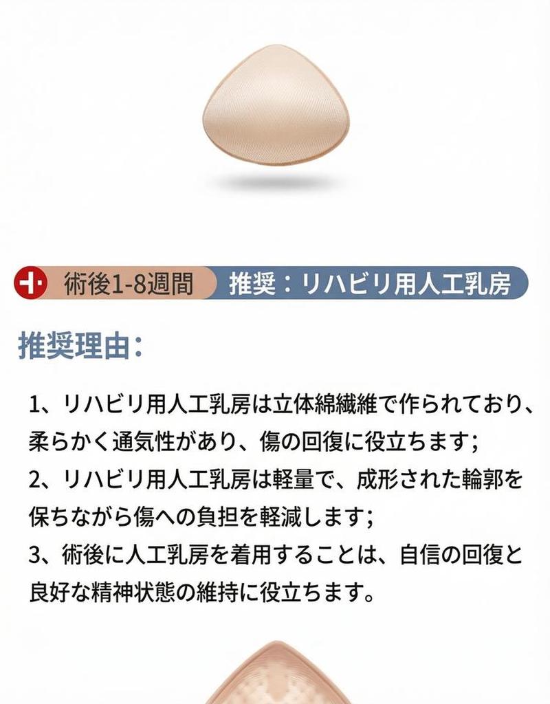 Product detail 22