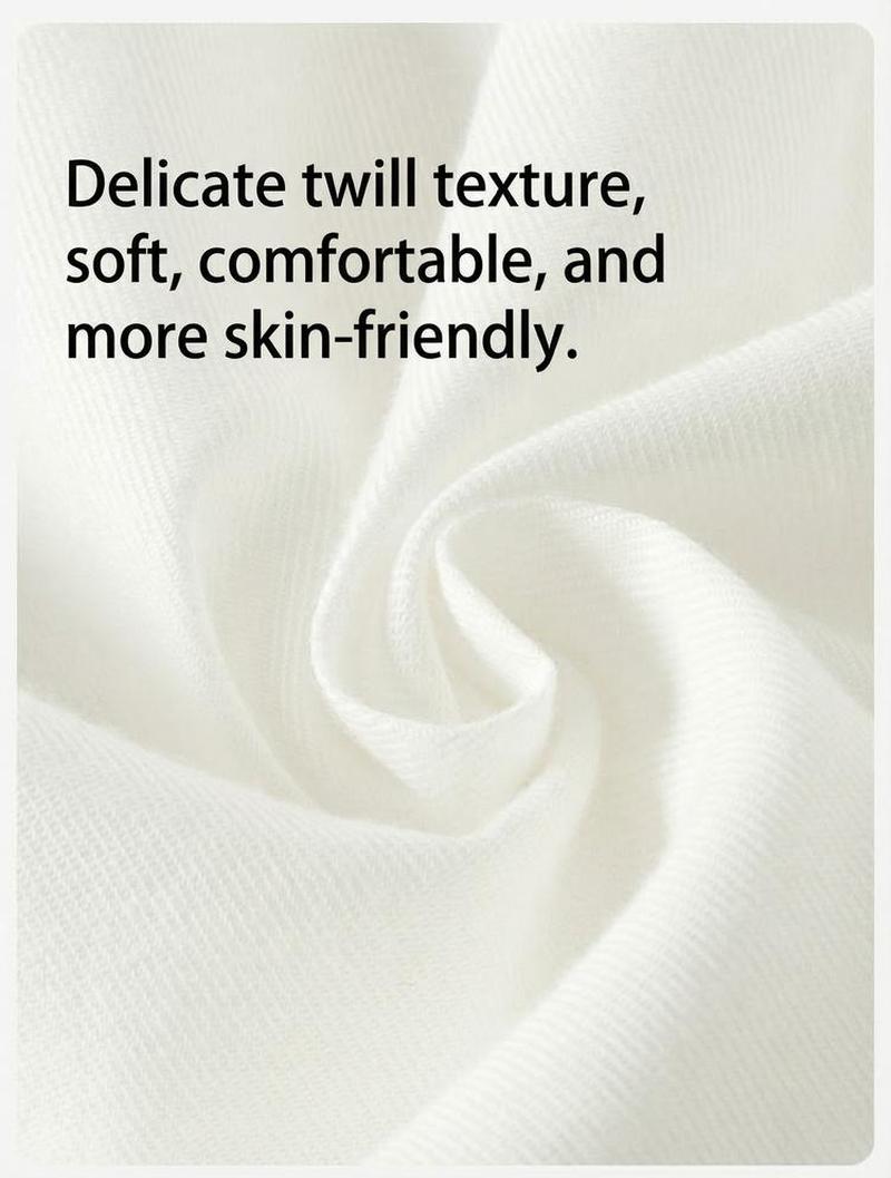Product detail 6