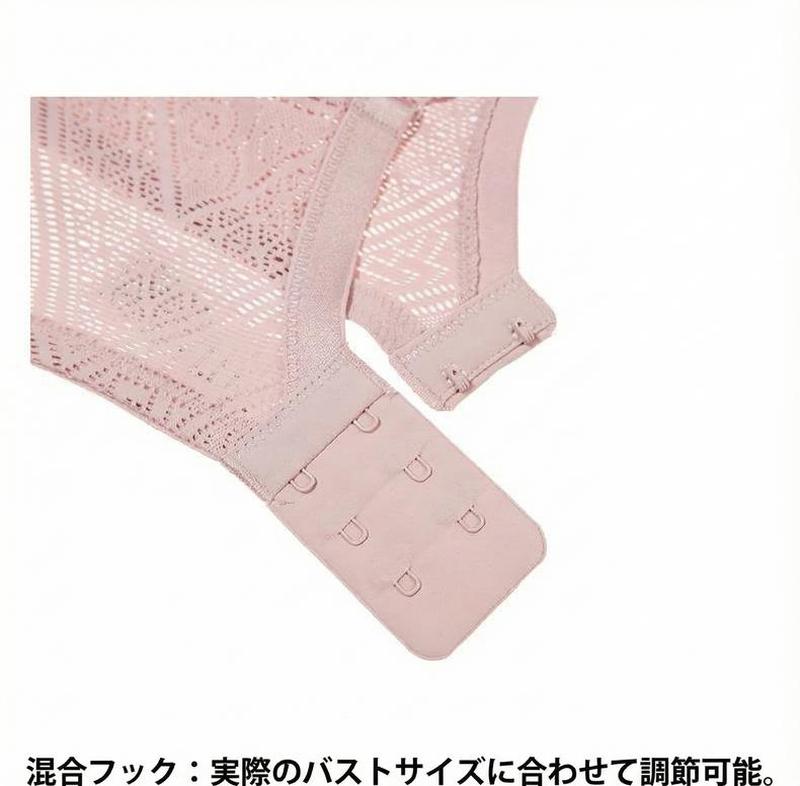 Product detail 14