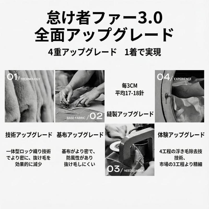 Product detail 11