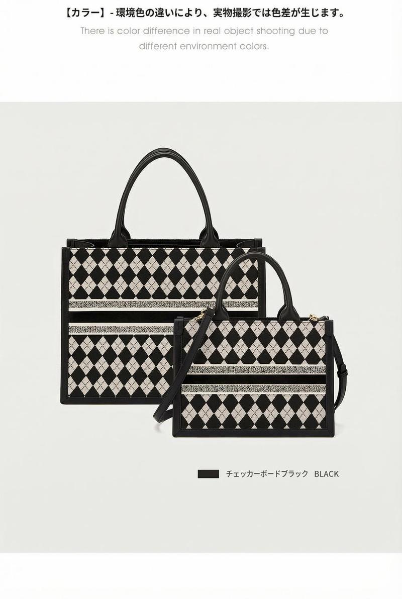 Product detail 11