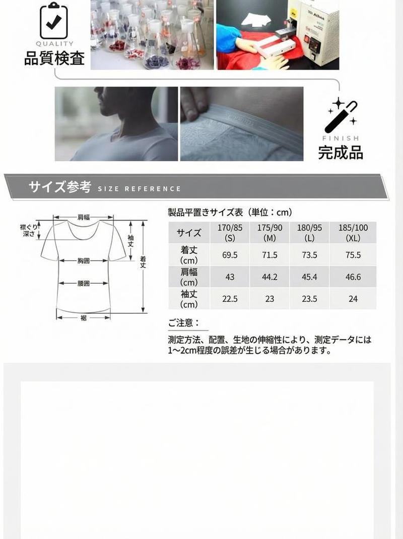 Product detail 3