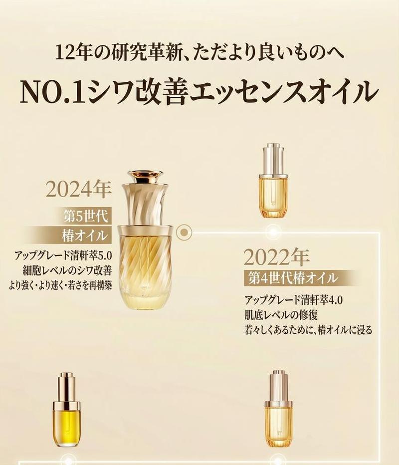 Product detail 23