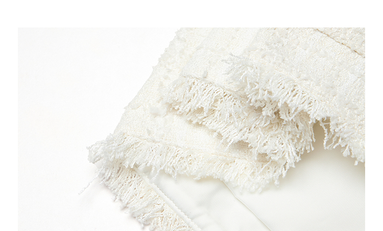 Product detail 11
