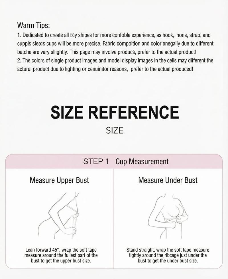 Product detail 13