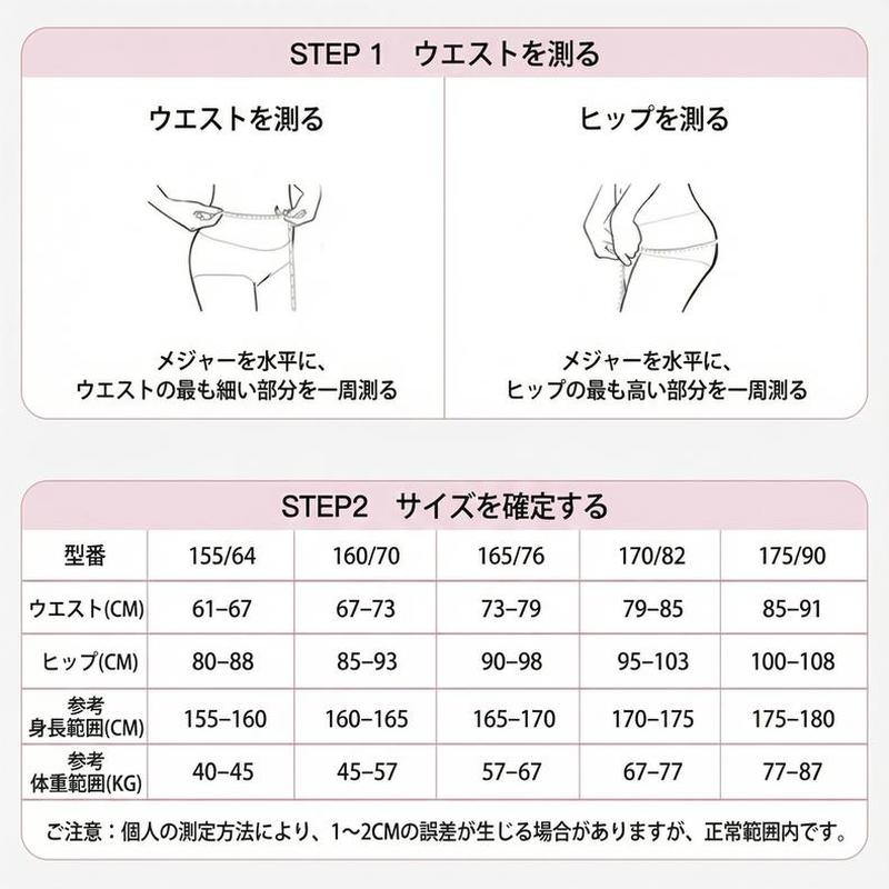 Product detail 13