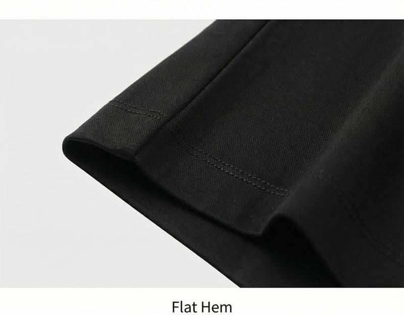 Product detail 23