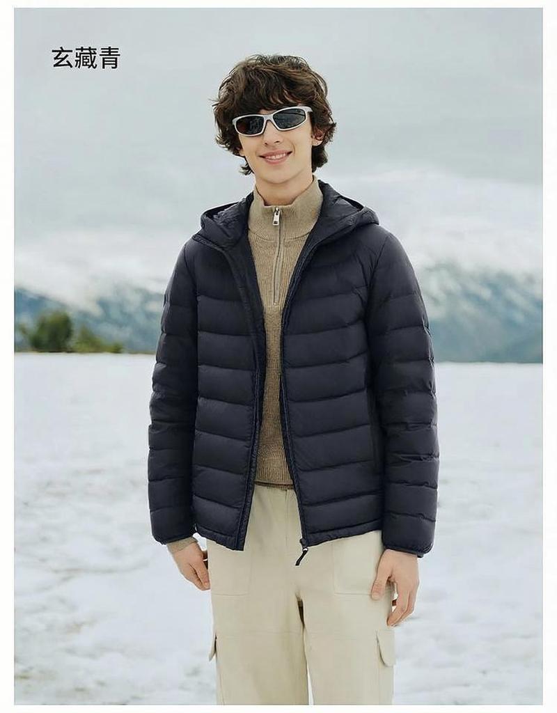 Product detail 24