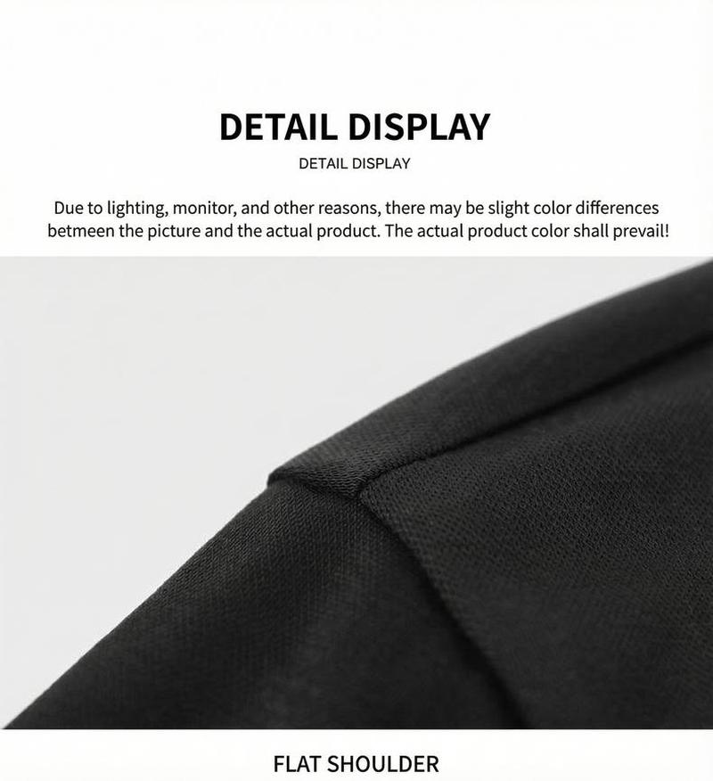 Product detail 20