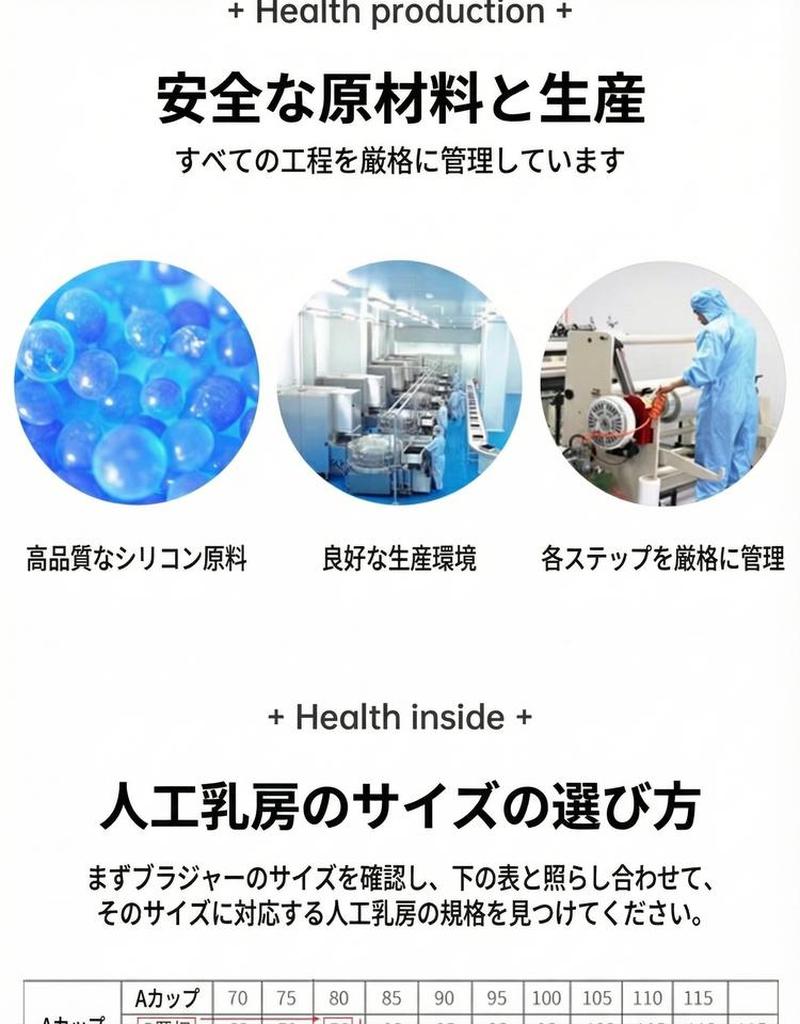 Product detail 20