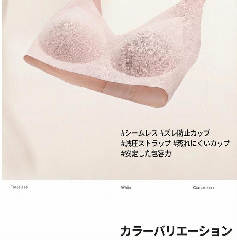 Product detail 4