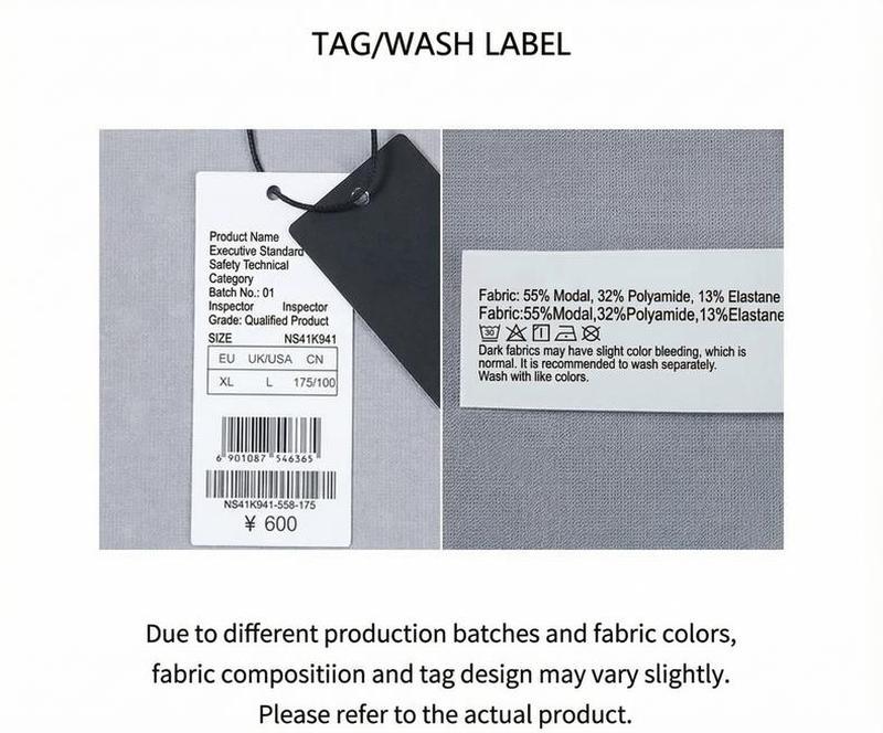 Product detail 13