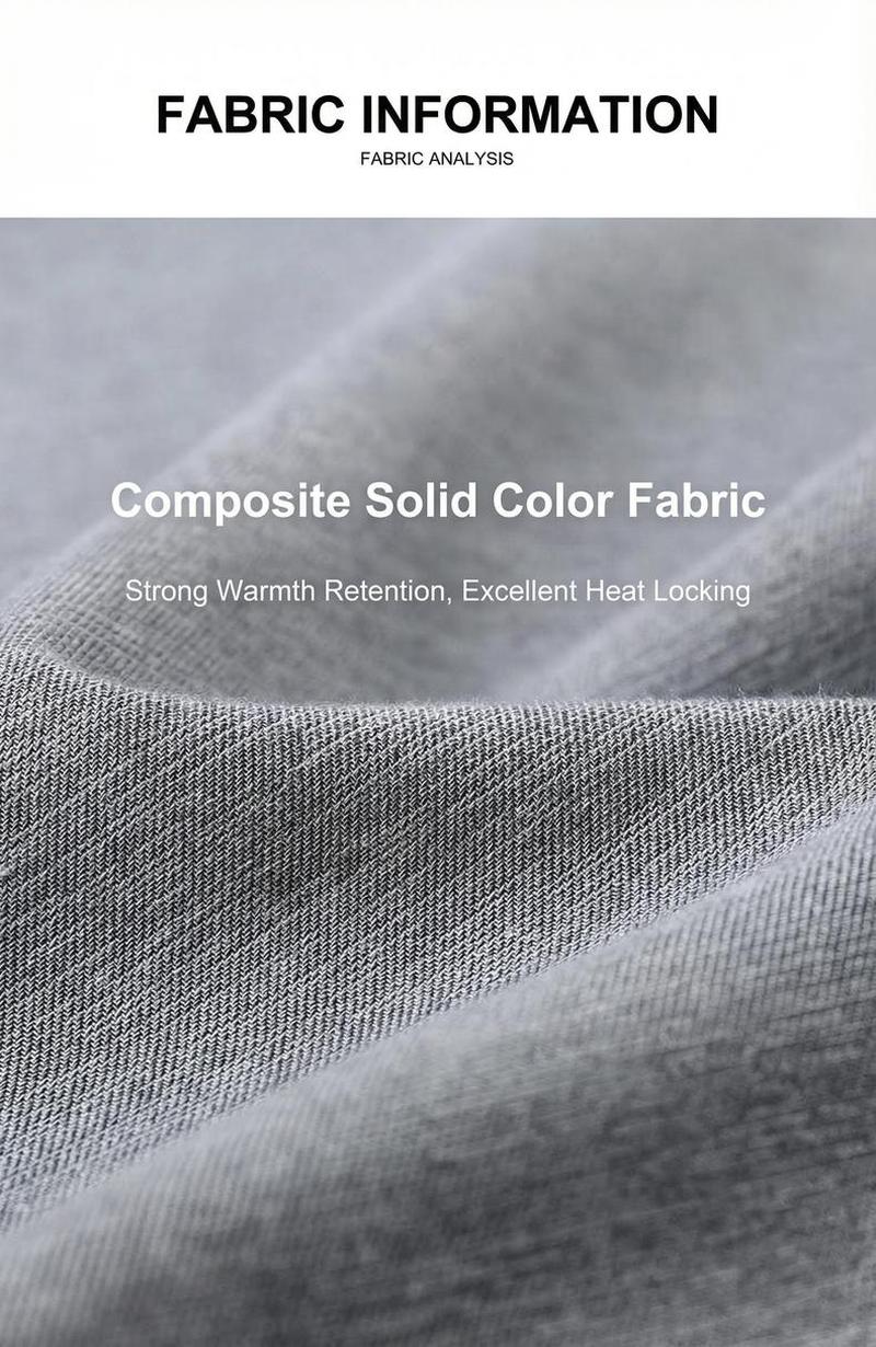 Product detail 7