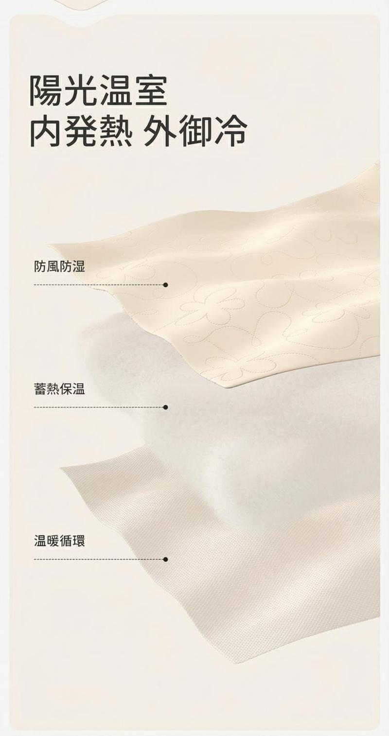Product detail 3