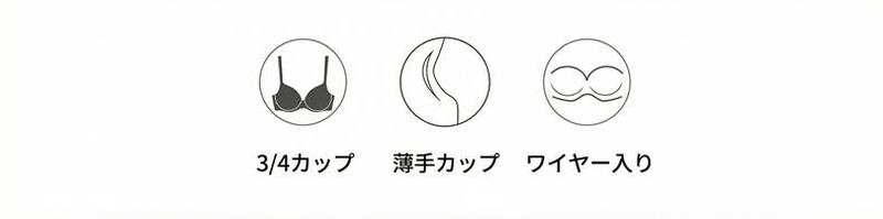 Product detail 2