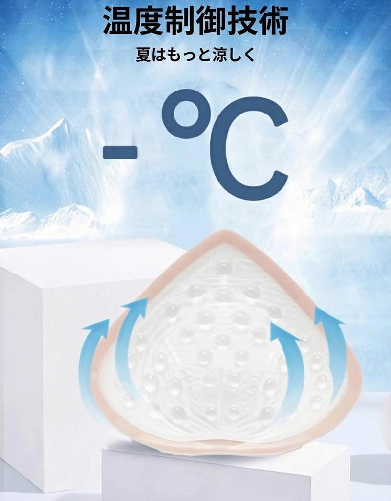Product detail 4