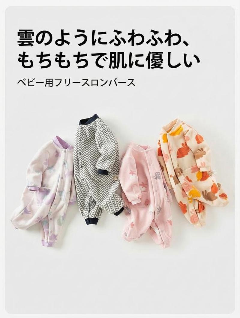 Product detail 1