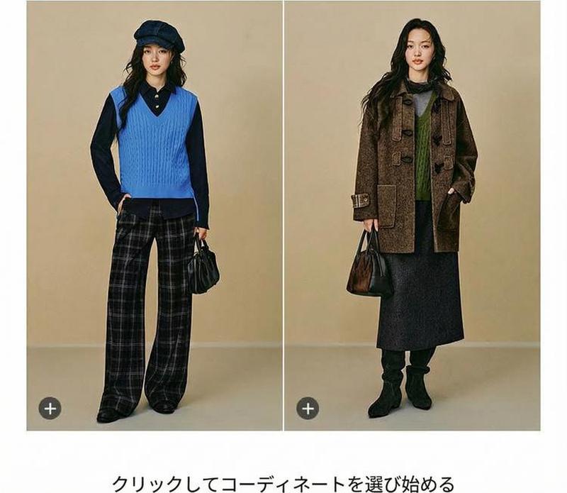 Product detail 6