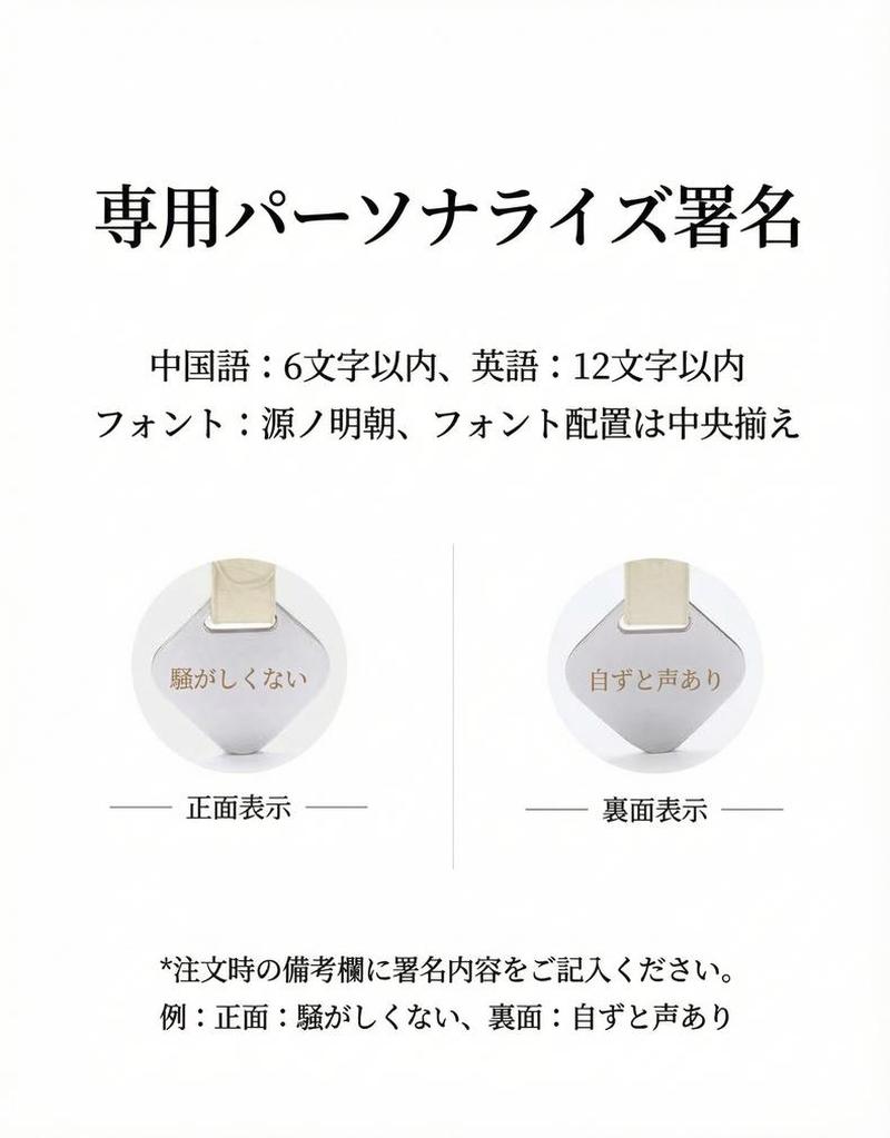 Product detail 30