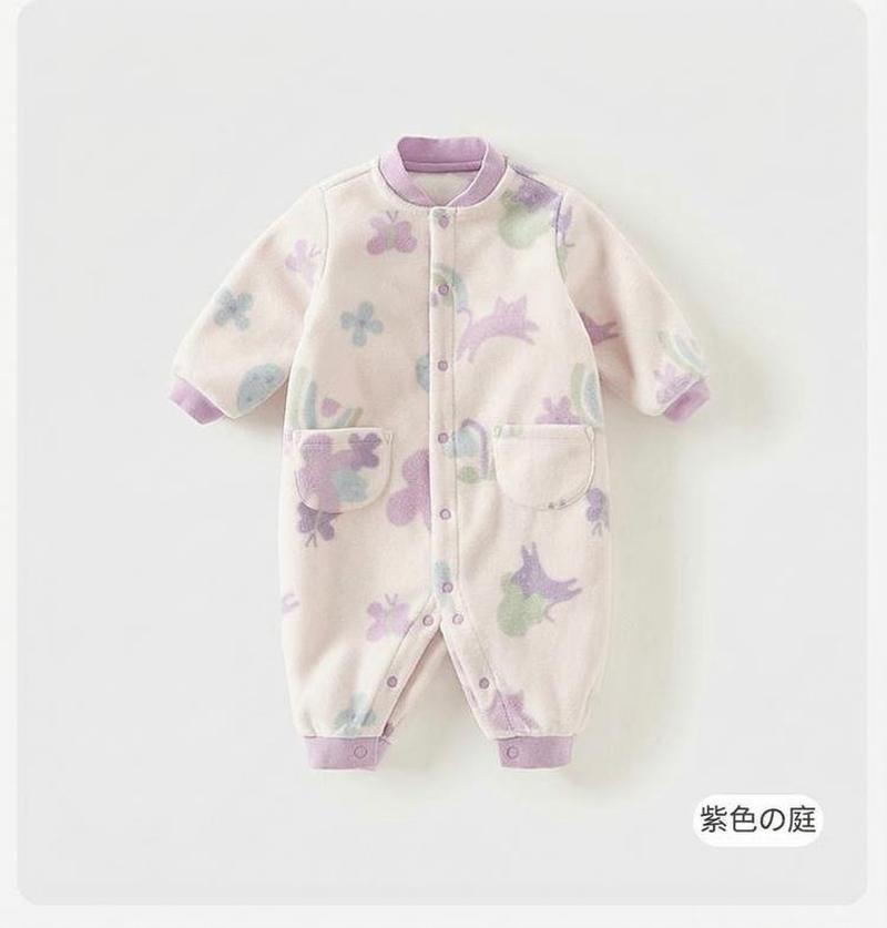 Product detail 26