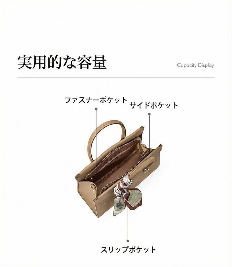 Product detail 22