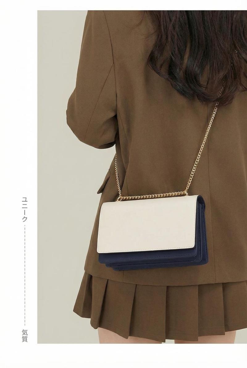 Product detail 18