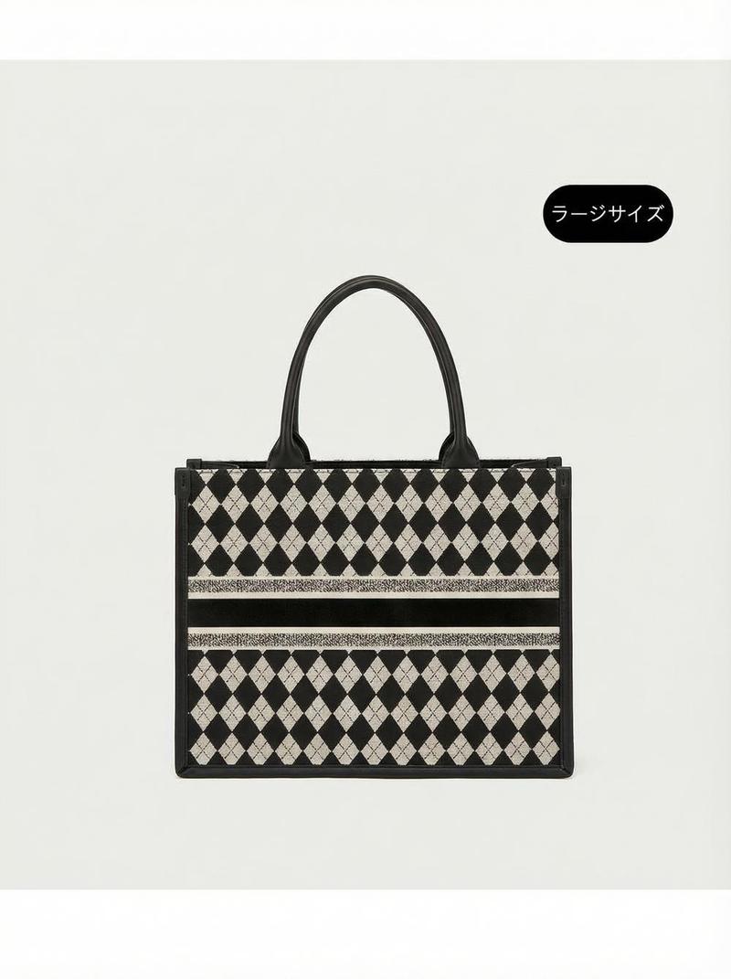 Product detail 22