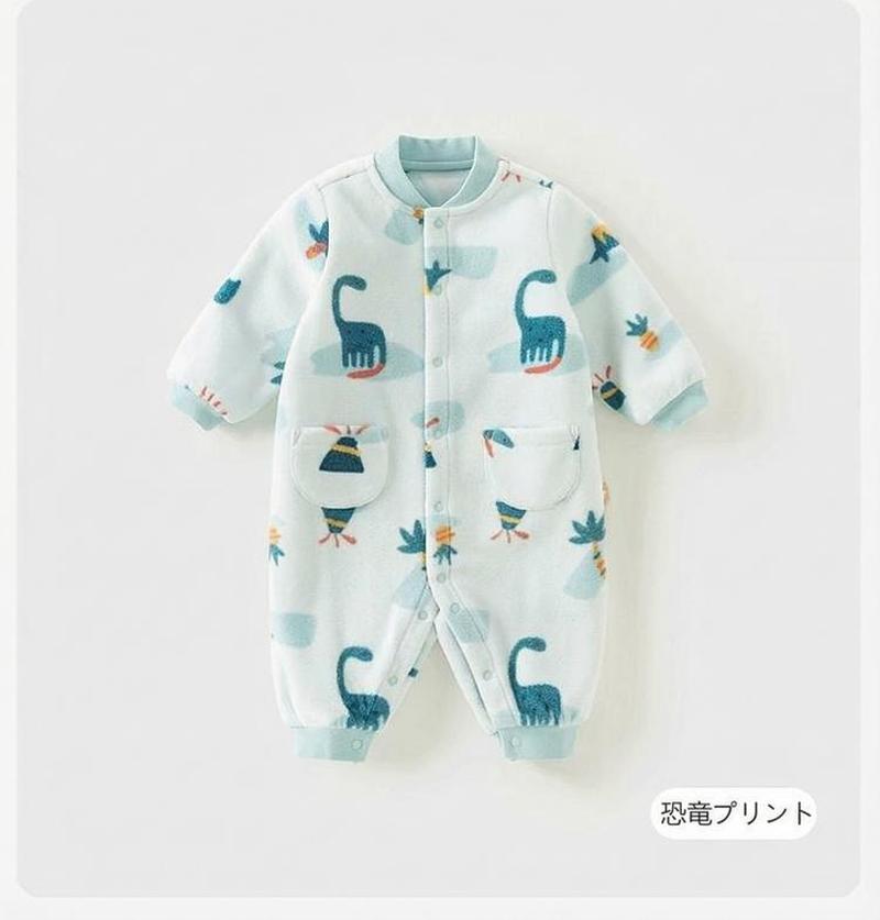 Product detail 22