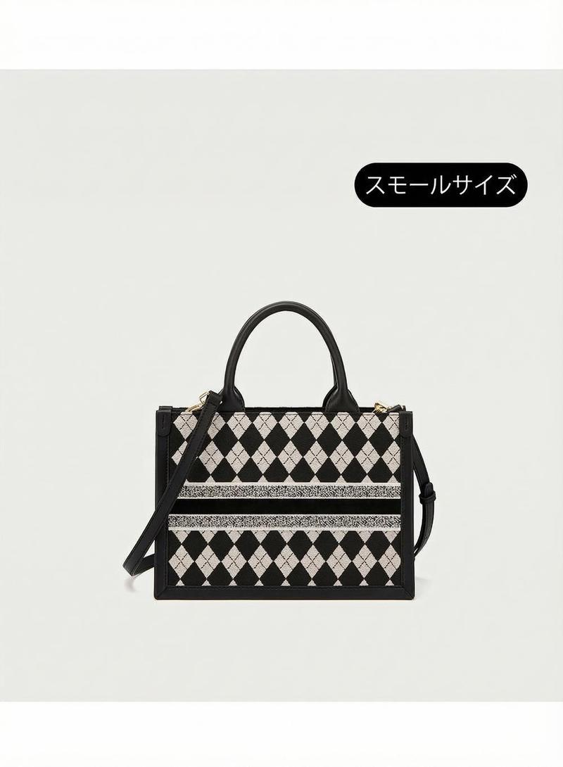 Product detail 12