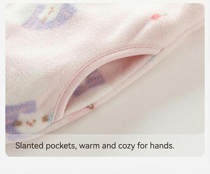 Product detail 7