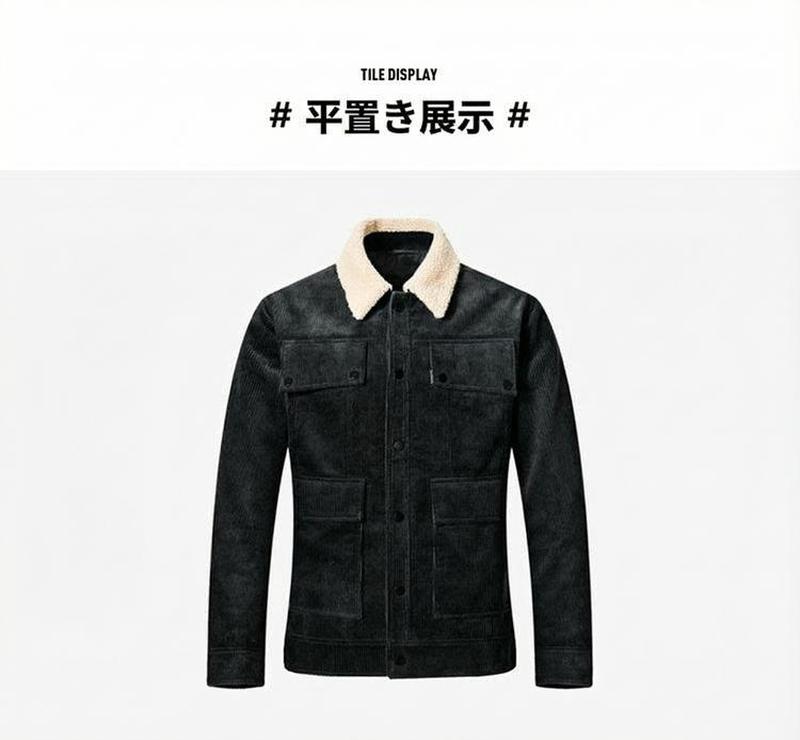Product detail 12