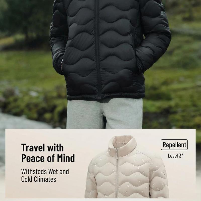Product detail 13
