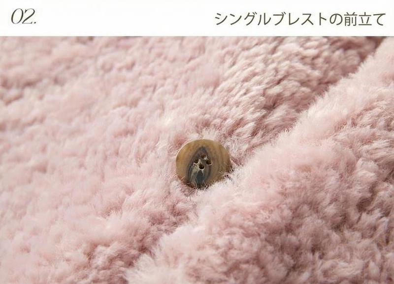 Product detail 32