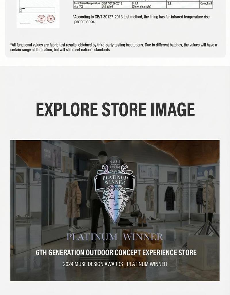 Product detail 30