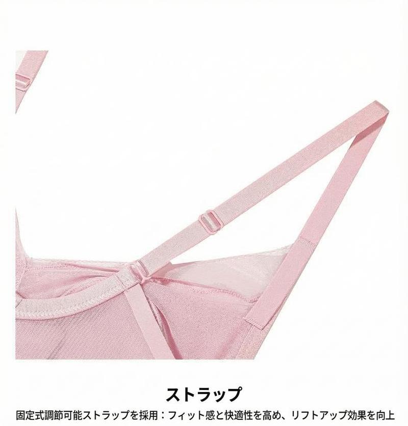 Product detail 14