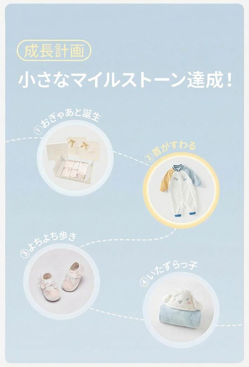Product detail 9