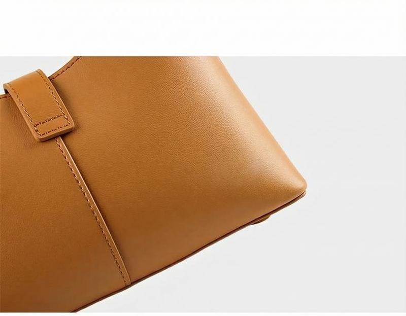 Product detail 9