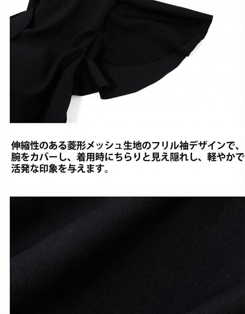 Product detail 4