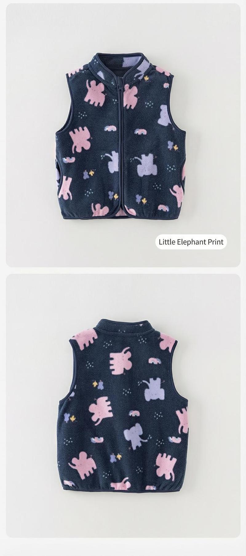 Product detail 14