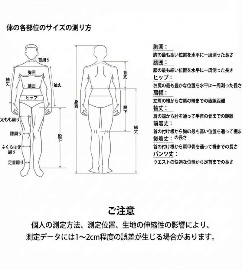 Product detail 15