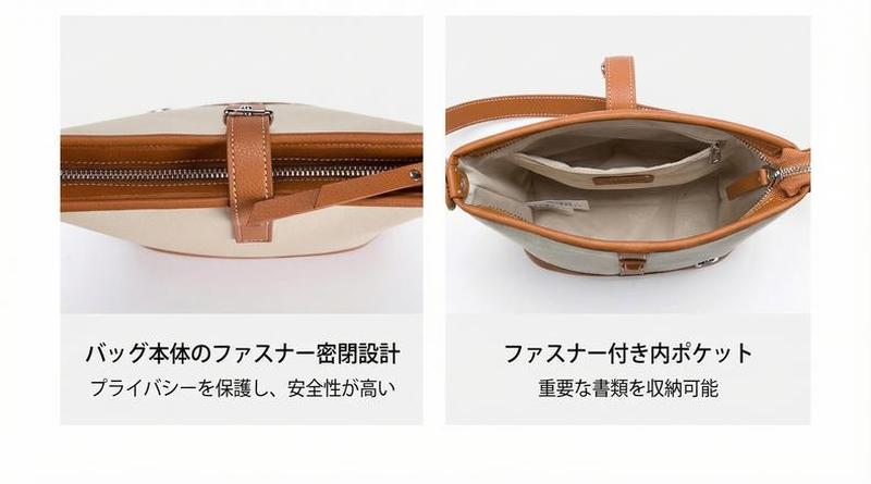 Product detail 10