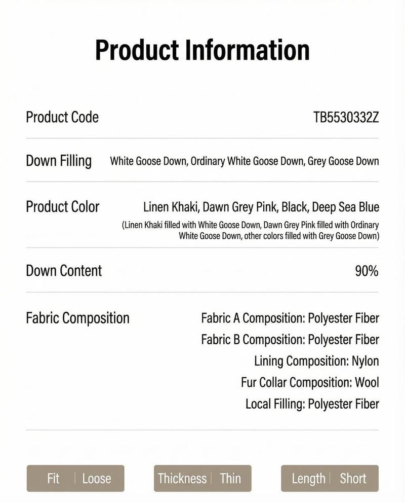Product detail 20