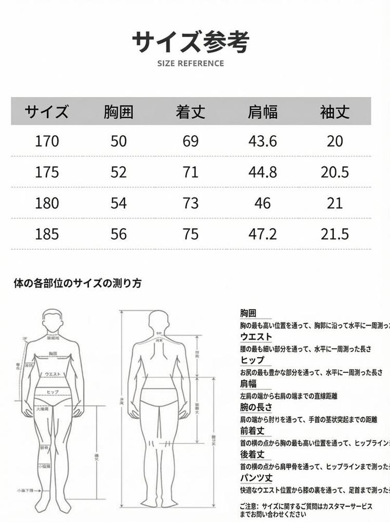 Product detail 12
