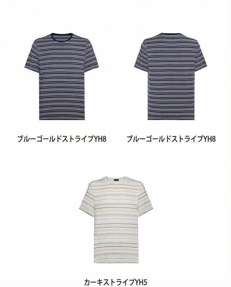 Product detail 3