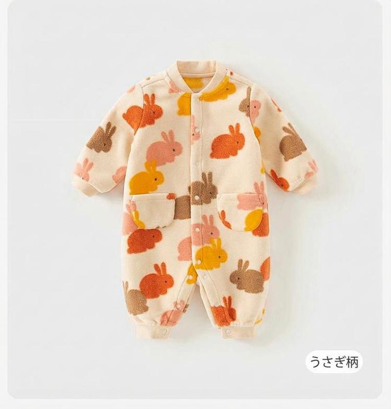 Product detail 25