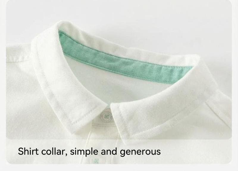 Product detail 8