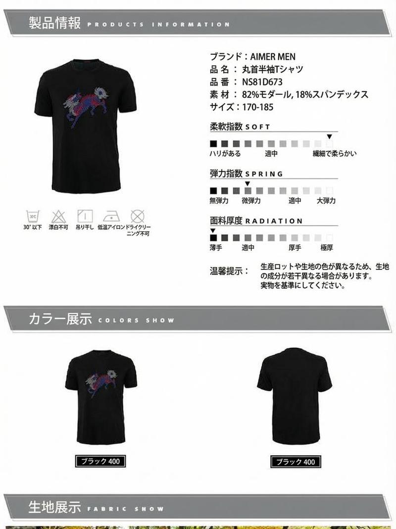 Product detail 1