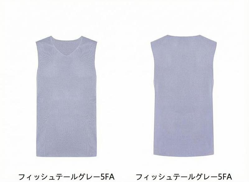 Product detail 3