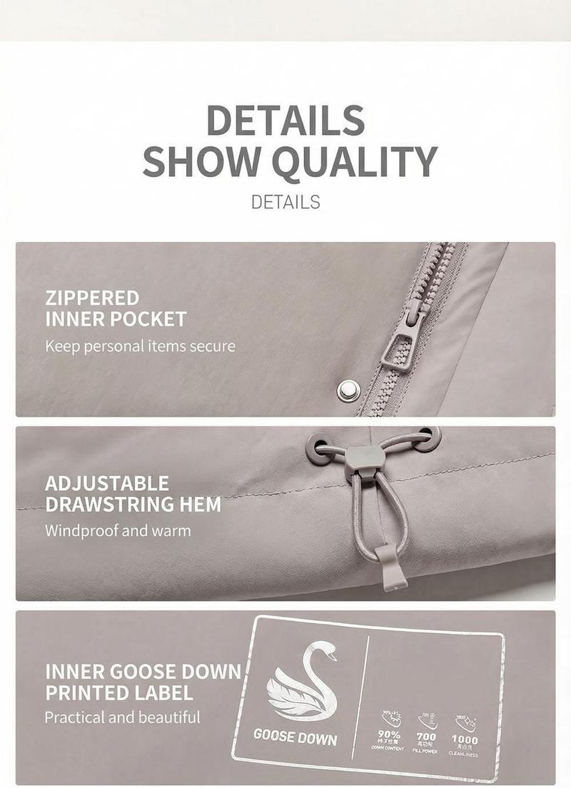 Product detail 17
