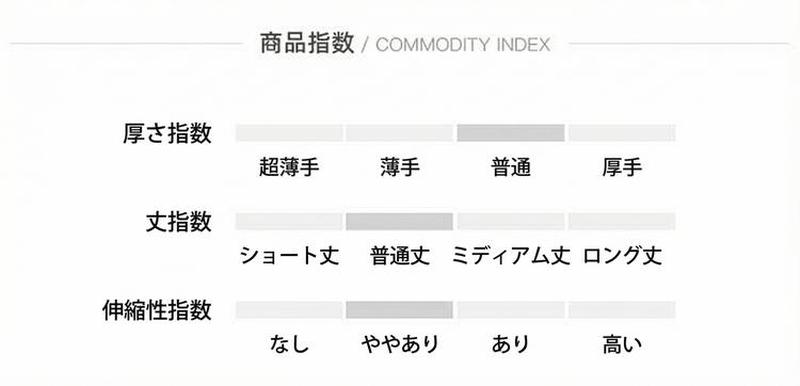 Product detail 4
